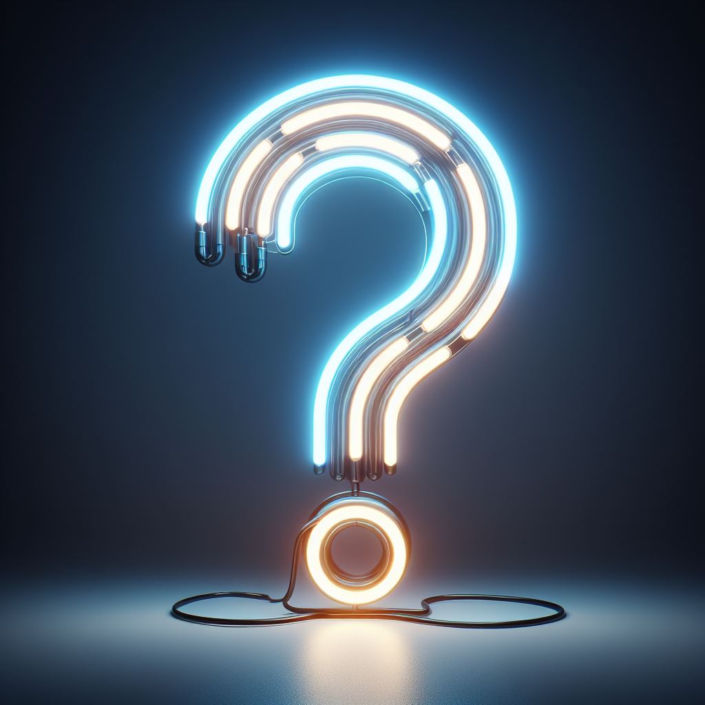 MYSTERY BOX - HOT SAUCES