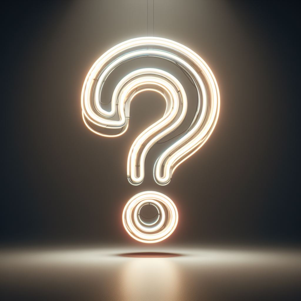 MYSTERY BOX - BBQ, Ranch, marinade, teriyaki, random sauces, seasonings...