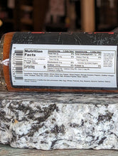 Load image into Gallery viewer, High Desert Sauce Co - Piri Piri Hot Sauce