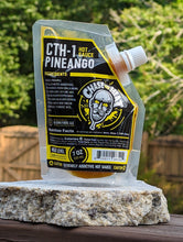 Load image into Gallery viewer, Pineango CTH-1 Hot Sauce 7oz