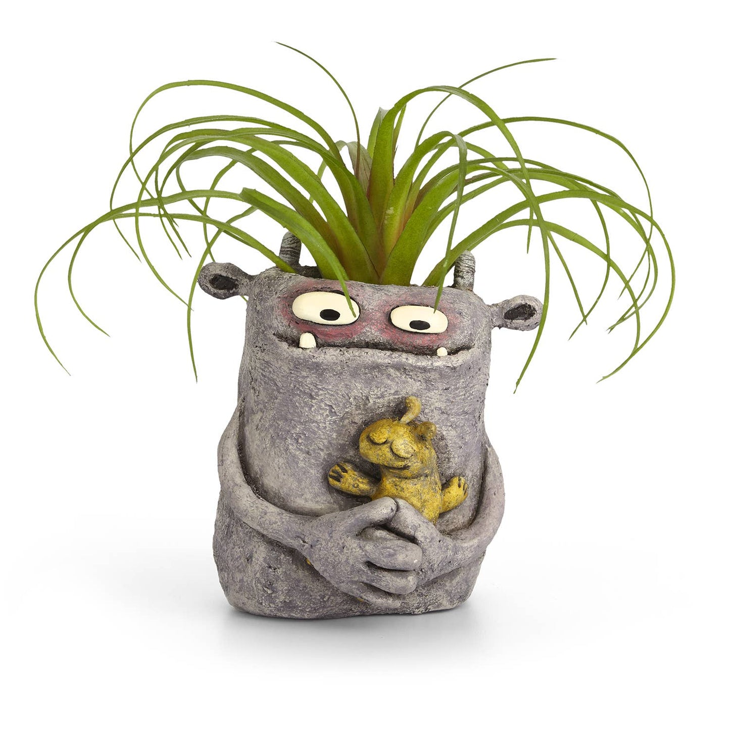 Cohasset Gifts - Angel Love Mama Blobhouse Planter
