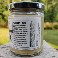 Load image into Gallery viewer, Terrapin Ridge Farms - Dill Pickle Mustard