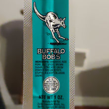 Load image into Gallery viewer, Kangaroo Outback Brand Beef Stick
