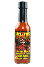 Load image into Gallery viewer, HELLFIRE - FIERY FOOL