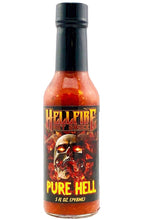 Load image into Gallery viewer, HELLFIRE - PURE HELL
