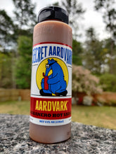 Load image into Gallery viewer, Secret Aardvark Hot Sauce