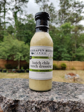 Load image into Gallery viewer, Terrapin Ridge Farms - Hatch Chile Ranch Dressing