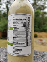 Load image into Gallery viewer, Terrapin Ridge Farms - Hatch Chile Ranch Dressing