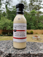Load image into Gallery viewer, Terrapin Ridge Farms - Bacon Tomato Ranch Dressing