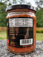 Load image into Gallery viewer, Mikey V&#39;s - Smoked Bacon Salsa