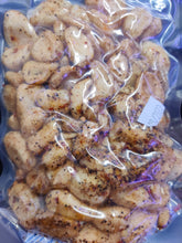 Load image into Gallery viewer, Mikey V&#39;s - Gator Toes - Moroccan