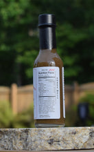 Load image into Gallery viewer, Seed Ranch - Hot Thai Green Hot Sauce